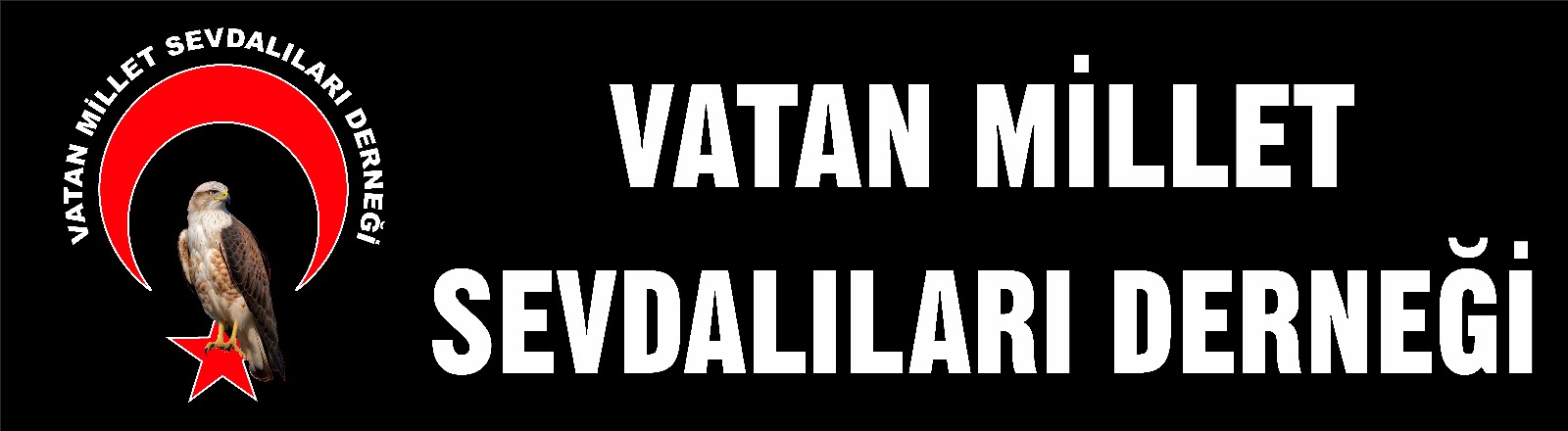 UYUŞTURUCUYA HAYIR