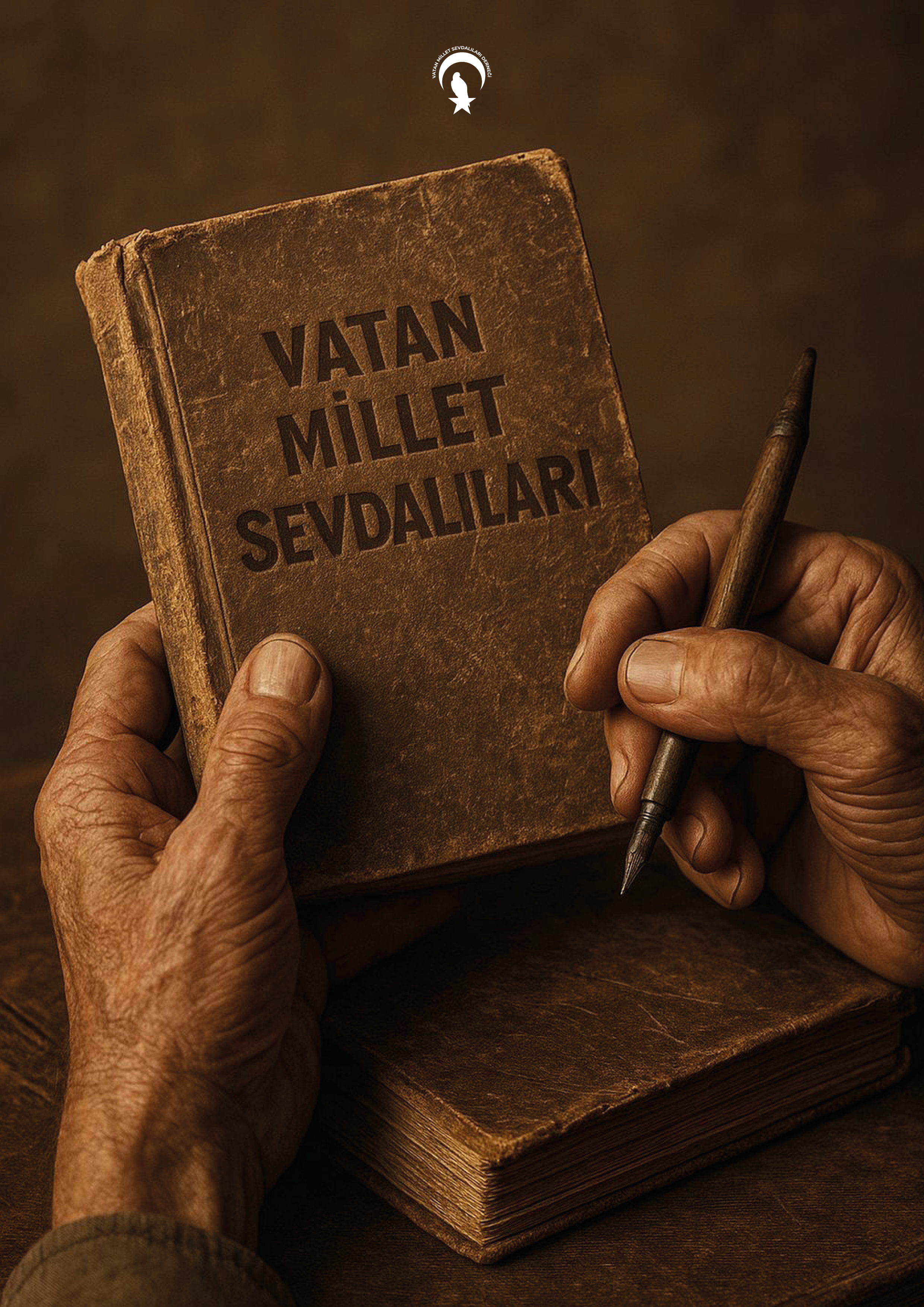 Yasal Durum ve Haklar:  Bağımlılık Tedavisinde Yasal Süreçler