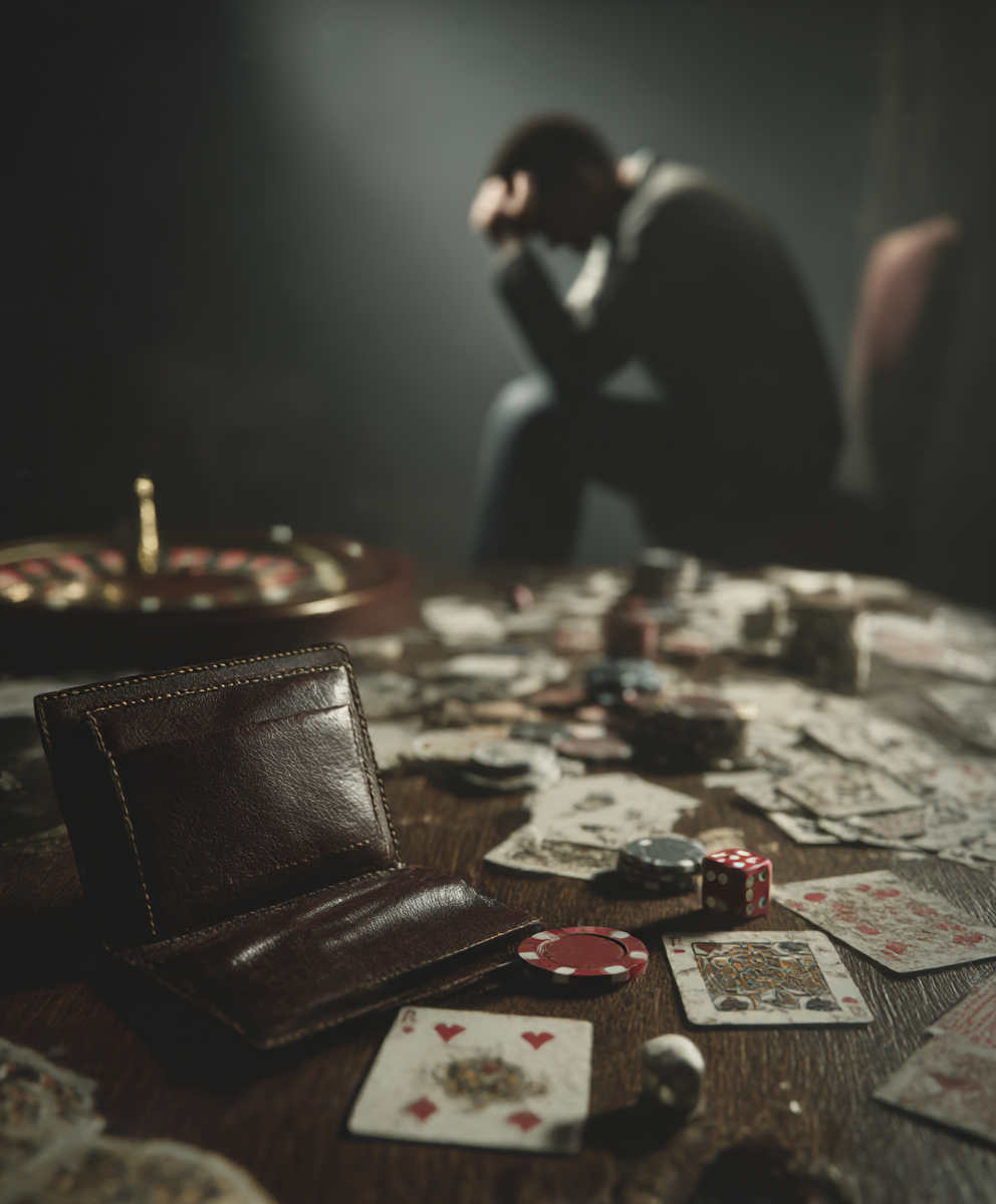 Sanal Kumar:  Milli Güvenlik İçin Görmezden Gelinemeyecek Bir Tehdit