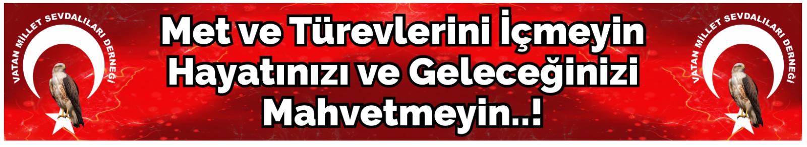 İLAÇSIZ TEDAVİ