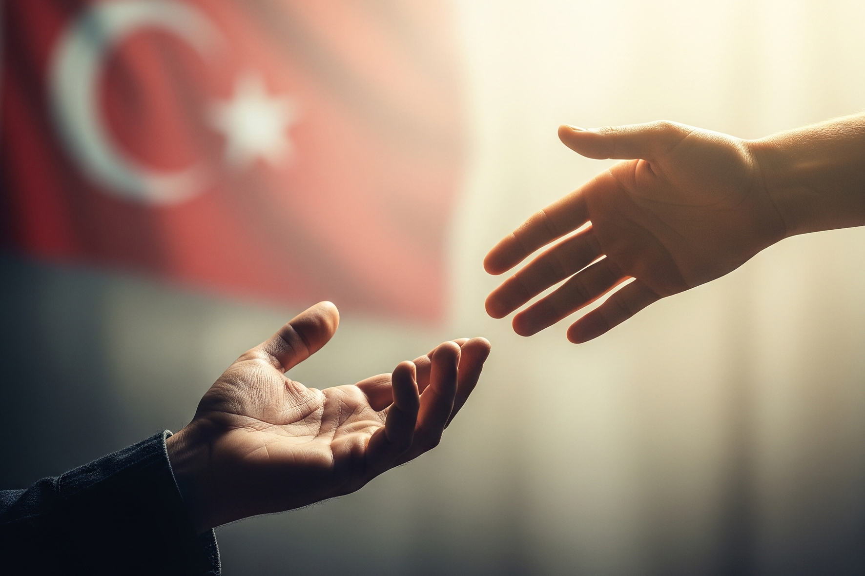 Bağımlılıkla Mücadele ve Toplumsal Destek Faaliyetlerimiz